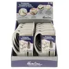 Image de Aiguiseur de ciseaux - Hemline(...) - Blanc