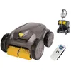 Image de Robot De Piscine Électrique Vortex 2wd Ov 3500 + Chariot - Zodiac