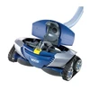 Image de Robot Piscine Zodiac Baracuda Mx-8 (mx8)
