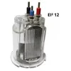 Image de Cellule complète électrolyseur Zodiac Ei² EI² 20