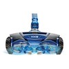 Image de Robot Hydraulique De Nettoyage De Piscine Zodiac Mx9