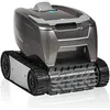 Image de Robot de piscine Zodiac TornaX OT2100 - Nettoyage du fond - Aspiration - Automatique