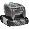 Image de Robot piscine - OT 3200 Tornax de Zodiac