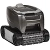 Image de Robot Piscine Électrique "ot 3200 Tile " - Zodiac