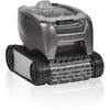 Image de Robot piscine électrique - Zodiac - OT 3200 Tile - 2 moteurs - Nettoyage fond et parois - 55 kg
