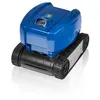 Image de Zodiac Robot nettoyeur électrique - rt 2100