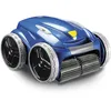 Image de Robot Nettoyeur Électrique Rv 5300 Zodiac Wr000161