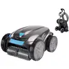 Image de Robot De Piscine Électrique Vortex 4wd Ov 5300sw + Chariot - Zodiac