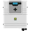 Image de Electrolyseur Au Sel 70m3