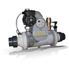 Image de Echangeur Multitubulaire Zodiac Heat Line Plus 70kw Pour Bassin Jusqu'à 200m3