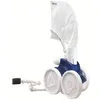 Image de Robot Polaris 380