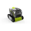 Image de Robot Fond Et Parois Tornax Gt3220 Pour Piscines Jusqu'a 9 X 4m