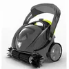 Image de Robot piscine - ZODIAC - Robot Spa OS0800 - Gris - Spa
