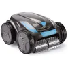 Image de Robot Piscine Électrique "ov 5200 " - Zodiac