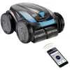 Image de Robot Piscine Vortex Ov5480 Iq Connecté Zodiac