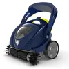 Image de Zodiac Robot spa sans fil sol sièges et ligne deau - rs 0800