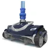 Image de Robot piscine Zodiac MX10