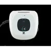 Image de Robot De Nettoyage Cnx 2020 - Pour Piscines Jusqu'a 10 X 5m - Fond, Parois Et Ligne D'eau