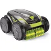 Image de ZODIAC - Robot fond parois et ligne deau GV5220 pour piscines jusquà 12 x 6m