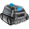Image de Robot De Piscine Zodiac Cnx 20 Programmable Fond Parois Ligne D'eau