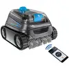 Image de Robot Piscine Cnx 30 Iq Wifi Zodiac