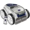 Image de Robot Polaris Alpha Iq W 655 By Zodiac - Garantie 4 Ans