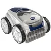 Image de Robot polaris alpha w line w 635