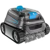 Image de Robot Piscine Cnx 25 Zodiac