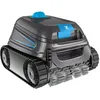 Image de Robot De Piscine Zodiac Cnx 10
