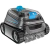 Image de Robot de Piscine - Zodiac - CNX 10 - Nettoyage Fond - 15m Câble - Filtration Débris