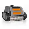 Image de Robot Piscine Aquasphère Asr 105 By Zodiac