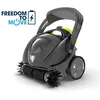 Image de Robot pour spa Zodiac Spa Bot