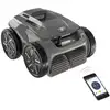 Image de Robot Piscine Oa 6400 Iq Zodiac - Garantie 3 Ans