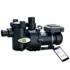 Image de Pompe De Filtration Vstd Flopro E30iq 200 À Vitesse Variable - Zodiac