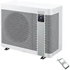 Image de Pompe à chaleur piscine - ZODIAC - PX25 MD4 - Monophasé - 50m3 - WIFI - Full Inverter