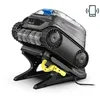 Image de Robot électrique Zodiac CNX Li 52 iQ