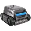 Image de Robot Électrique Zodiac Sweepy - Swy 3500