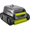 Image de ZODIAC - Robot fond parois et ligne deau SWEEPY SWY 3520 pour piscines jusquà 8 x 4m