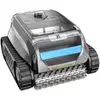 Image de Zodiac - robot electrique de piscine sans fil fond, parois et ligne d'eau of 42 iq - freedom OF 42 IQ