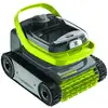 Image de Zodiac pixel op 3220 nettoyeur piscine sans fil 2h sol et parois batterie lithium-ion WR000657