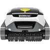 Image de Robot de piscine - ZODIAC - FREEDOM LITE - Nettoyage automatique - 3h dautonomie - Système de filtration à double niveau