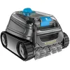 Image de Robot sans fil électrique Zodiac Freedom + Control