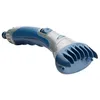 Image de Peigne De Nettoyage Filtre - Spalife