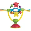 Image de PLAYGRO Jouet déveil pour chaise haute