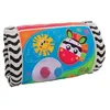Image de Playgro rouleau gonflable musical zebre - 6 mois + en occasion ou reconditionné