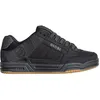 Image de Chaussures Homme - Globe Tilt Dark Shadow Phantom - Synthétique - Noir - Lacets - Printemps Été 2019
