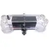 Image de Cellule Pour Électrolyseur Ecosalt Bmsc 20 Monarch 0682