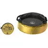 Image de Évier pliable Sea to Summit Kitchen Sink 10 l