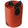 Image de Seau pliable Sea to Summit Folding Bucket 10 l
