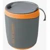 Image de Verre Sea to Summit Insul Mug 473 ml orange